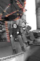 q66_IMG_6628